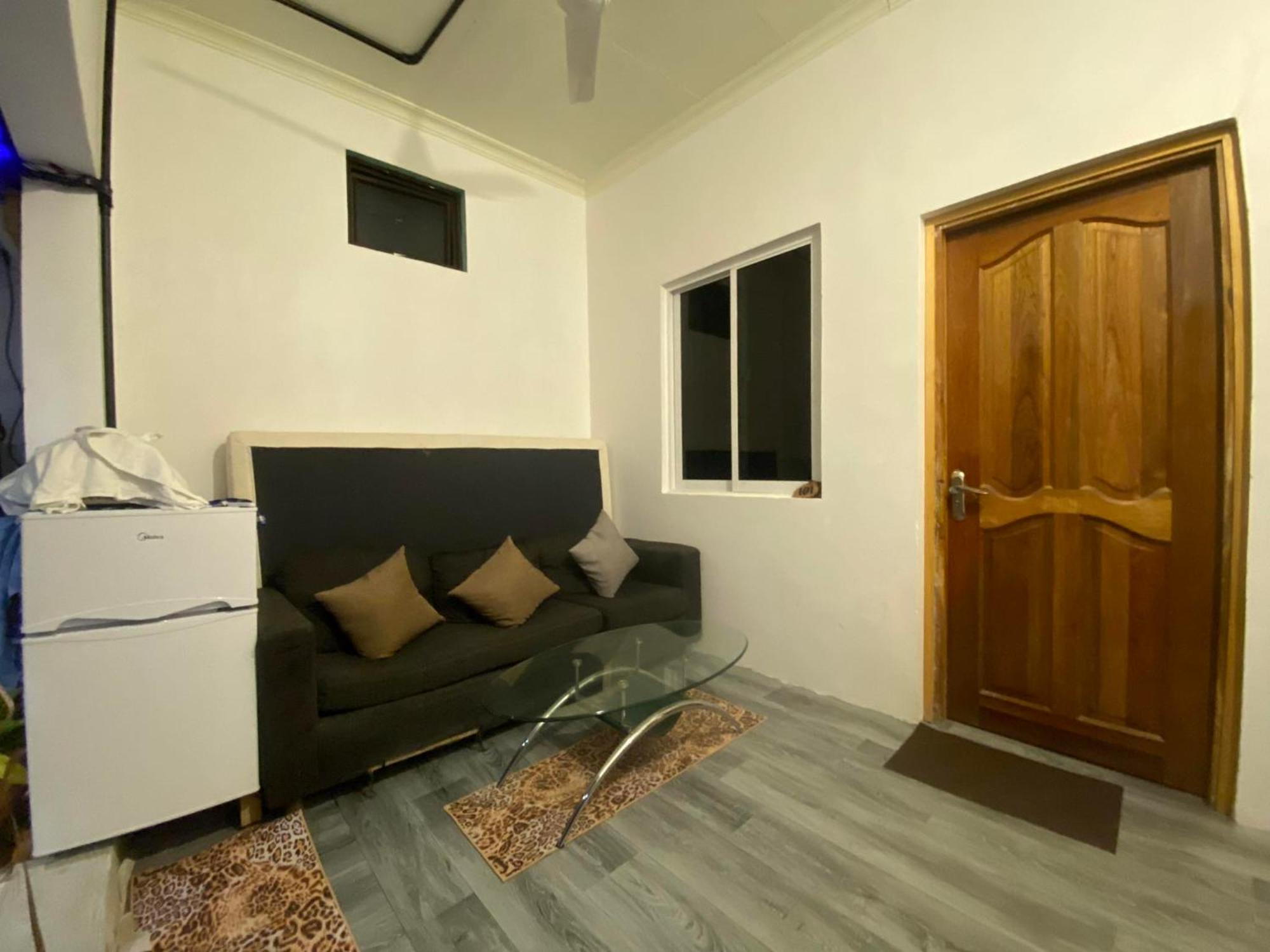 Rashuthere Maldives Rasdhoo Exterior foto